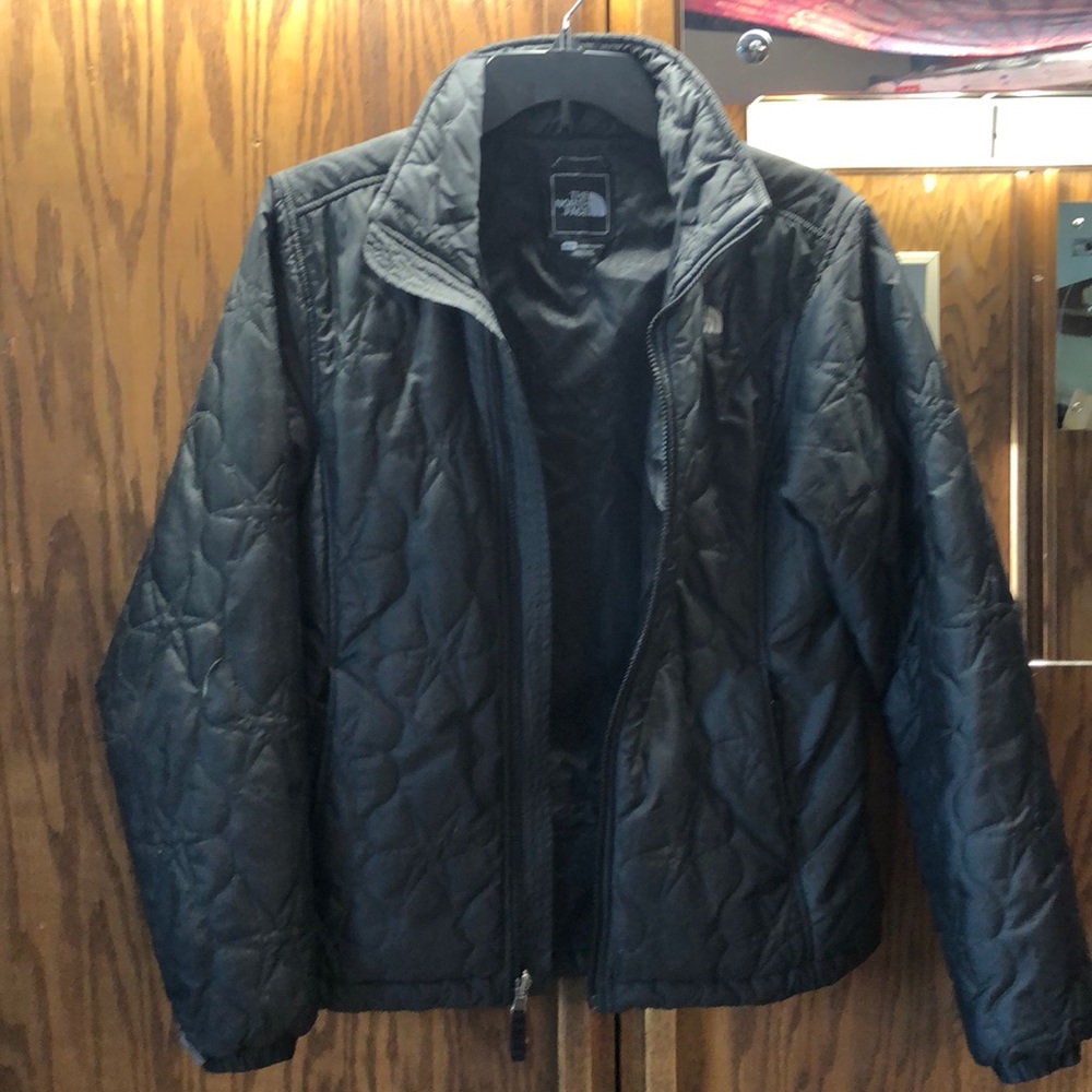 Jacket - Picture 3 of 3